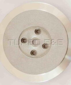 Placa sealplate BP-GT042 pentru turbine model GTA1749V/GT1549S/GTA1549LV