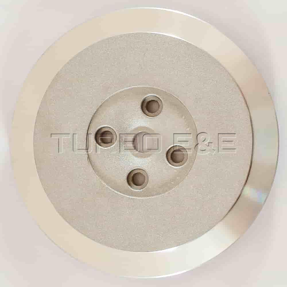 Placa sealplate BP-GT042 pentru turbine model GTA1749V/GT1549S/GTA1549LV