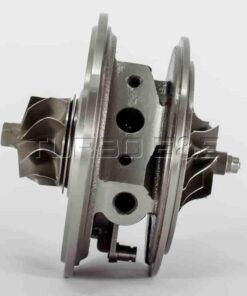 Cartus (CHRA) GT14-002 pentru turbine model GTC1459VZ - imagine 4