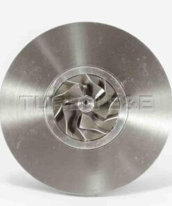 Cartus (CHRA) KP35-003 pentru turbine model KP35