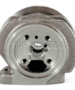 Carcasa CHRA BH-G10-5 pentru turbine model GT1546JS - imagine 4