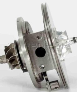 Cartus (CHRA) BV38-003B pentru turbine model BV38 - imagine 4