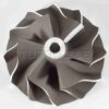 Roata compresor CW-0294 pentru turbine model BV43/BV40