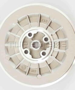 Placa sealplate BP-GT042 pentru turbine model GTA1749V/GT1549S/GTA1549LV - imagine 2