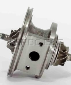 Cartus (CHRA) KP35-003 pentru turbine model KP35 - imagine 2