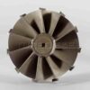 Ax turbina TW-0337 pentru turbine model RHF55/RHF5H