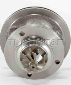 Cartus (CHRA) KP35-003 pentru turbine model KP35 - imagine 3