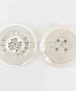Placa sealplate BP-GT044 pentru turbine model GTB1749V