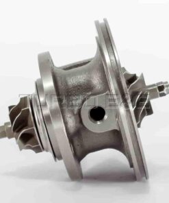 Cartus (CHRA) KP35-003 pentru turbine model KP35 - imagine 4