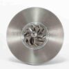 Cartus (CHRA) KP35-000 pentru turbine model KP35