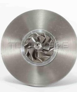 Cartus (CHRA) KP35-000 pentru turbine model KP35