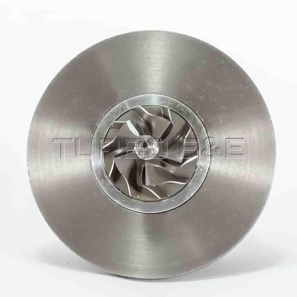 Cartus (CHRA) KP35-000 pentru turbine model KP35