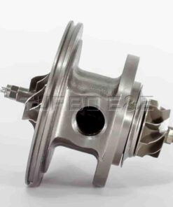 Cartus (CHRA) KP35-000 pentru turbine model KP35 - imagine 2
