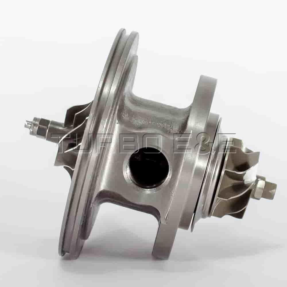Cartus (CHRA) KP35-000 pentru turbine model KP35 - imagine 2
