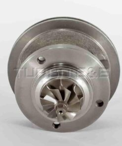 Cartus (CHRA) KP35-000 pentru turbine model KP35 - imagine 3