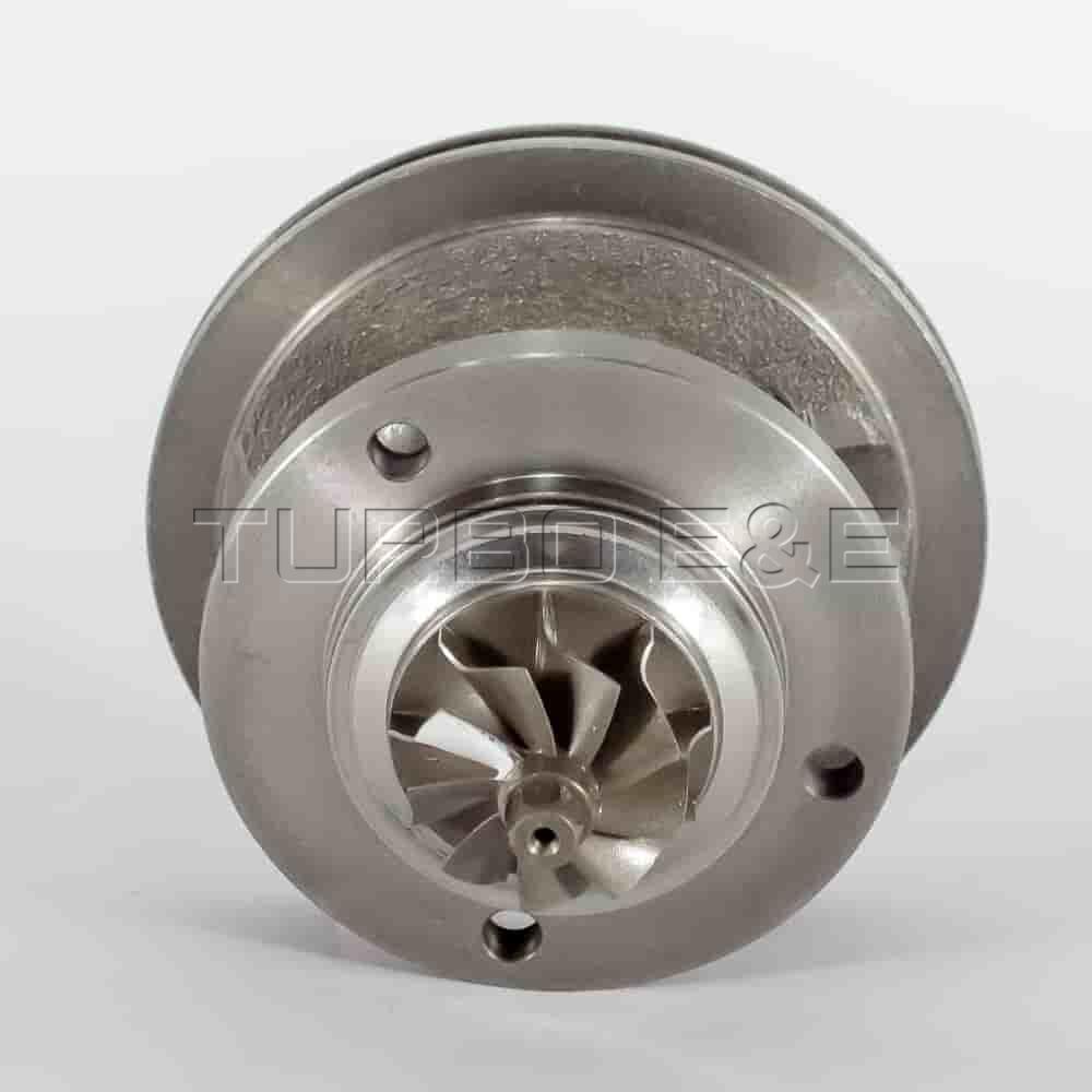 Cartus (CHRA) KP35-000 pentru turbine model KP35 - imagine 3