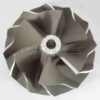 Roata compresor CW-0980-1 pentru turbine model BV43