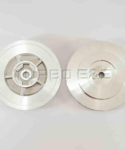Placa sealplate BP-K1-1 pentru turbine model K03
