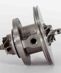Cartus (CHRA) KP35-000 pentru turbine model KP35 - imagine 4