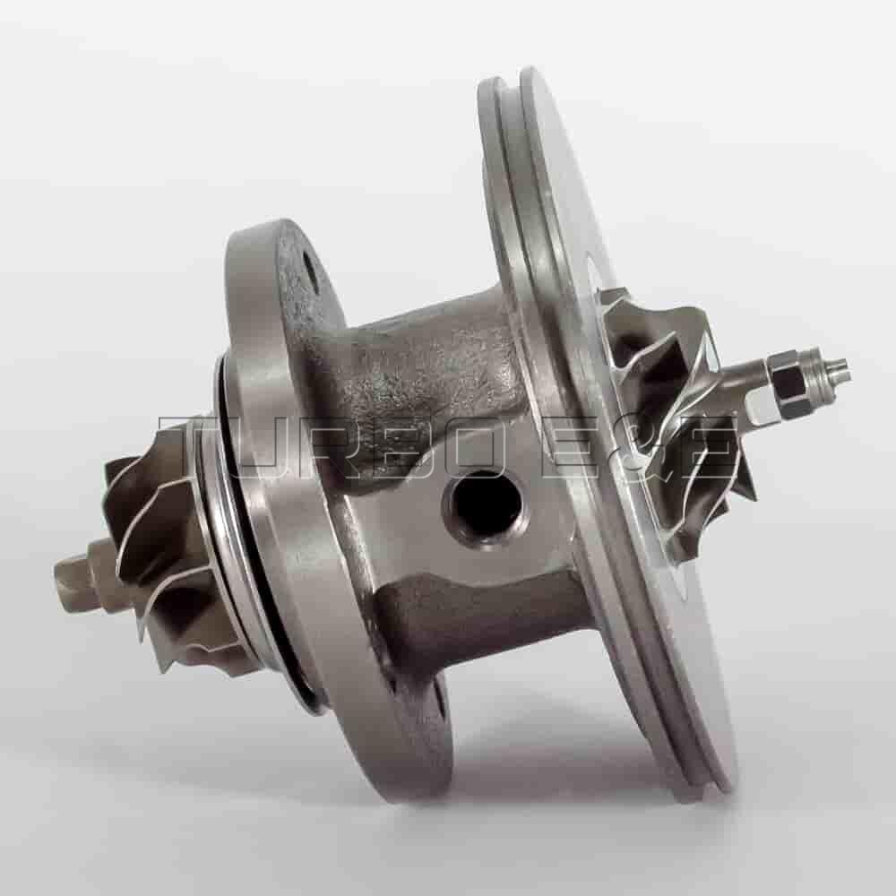 Cartus (CHRA) KP35-000 pentru turbine model KP35 - imagine 4