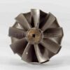 Ax turbina TW-0593 pentru turbine model RHV4