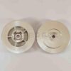 Placa sealplate BP-K1-2 pentru turbine model K03/K04