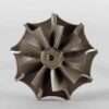 Ax turbina TW-0577 pentru turbine model RHV4
