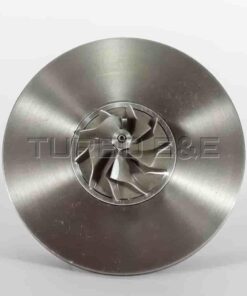 Cartus (CHRA) KP35-013 pentru turbine model KP35