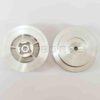 Placa sealplate BP-K1-5 pentru turbine model K03/K04