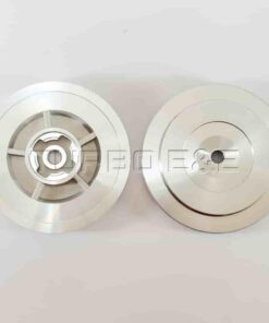 Placa sealplate BP-K1-5 pentru turbine model K03/K04