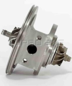 Cartus (CHRA) KP35-013 pentru turbine model KP35 - imagine 2