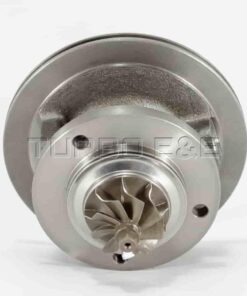 Cartus (CHRA) KP35-013 pentru turbine model KP35 - imagine 3