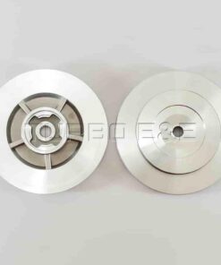 Placa sealplate BP-K1-7 pentru turbine model K03