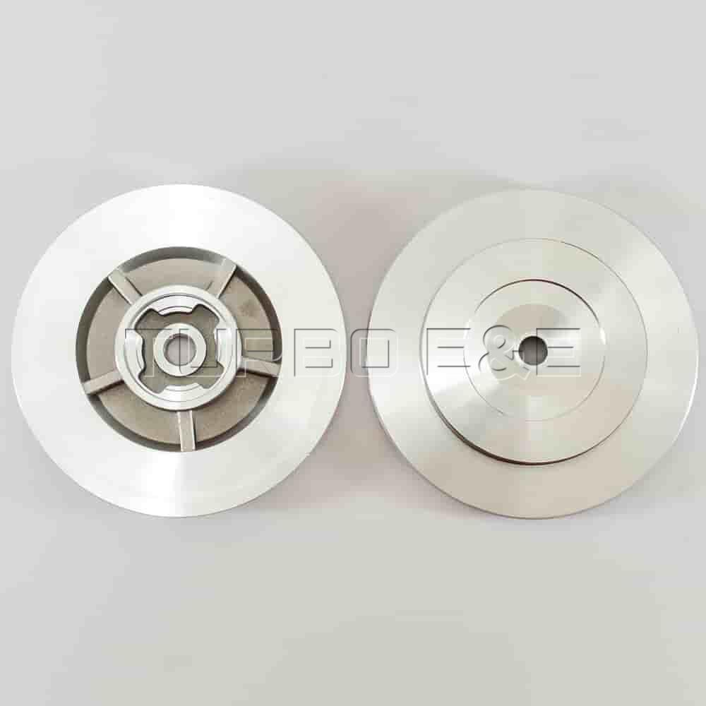 Placa sealplate BP-K1-7 pentru turbine model K03