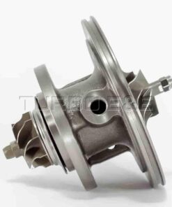 Cartus (CHRA) KP35-013 pentru turbine model KP35 - imagine 4