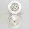Placa sealplate BP-K1-8 pentru turbine model K04/K0422-2280
