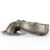 Galerie evacuare TH-G163S pentru turbine model GTB2056VK