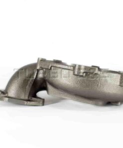 Galerie evacuare TH-G163S pentru turbine model GTB2056VK