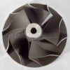 Roata compresor CW-0021 pentru turbine model CT12B
