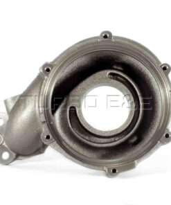 Galerie evacuare TH-G163S pentru turbine model GTB2056VK - imagine 2