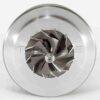 Cartus (CHRA) K04-046 pentru turbine model BV50