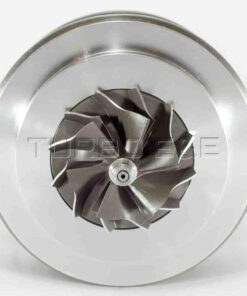 Cartus (CHRA) K04-046 pentru turbine model BV50