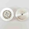 Placa sealplate BP-K1-11 pentru turbine model K03