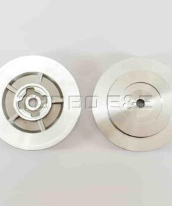 Placa sealplate BP-K1-11 pentru turbine model K03