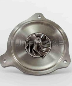 Cartus (CHRA) RHF3-012B pentru turbine model JHJ