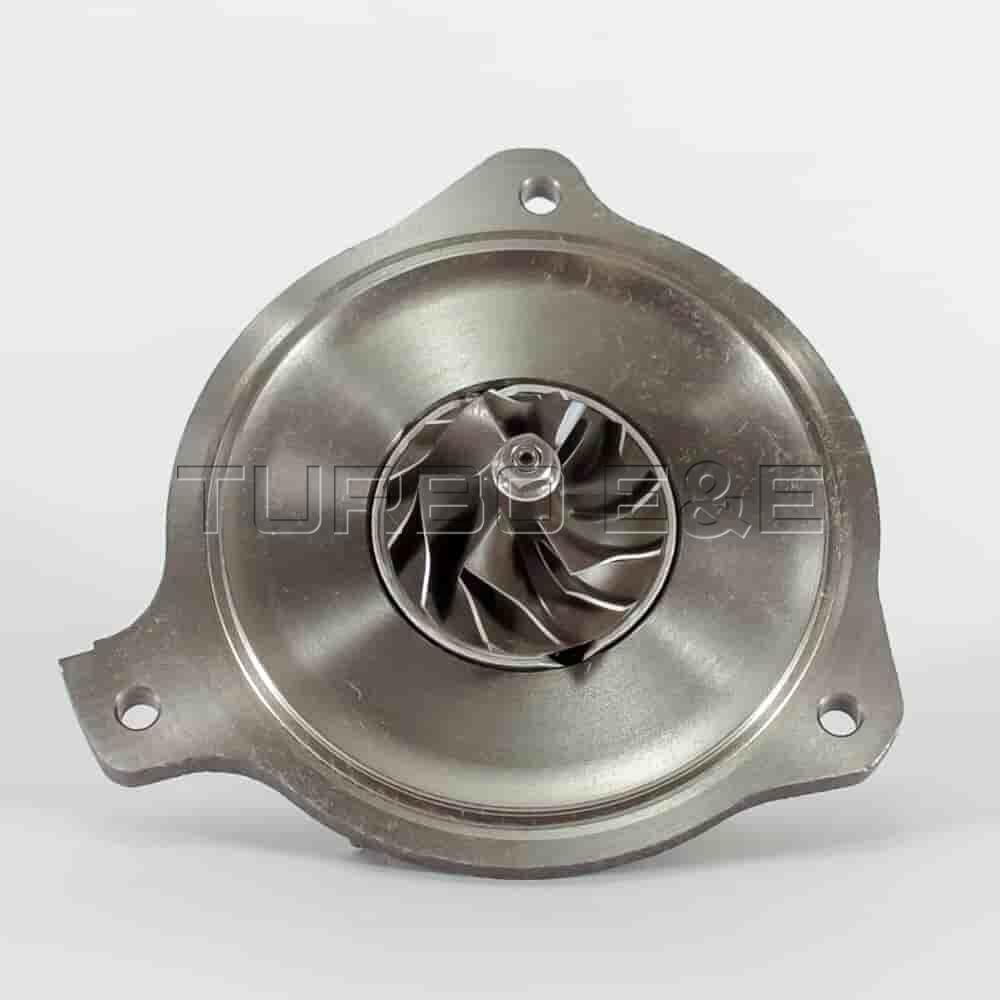Cartus (CHRA) RHF3-012B pentru turbine model JHJ