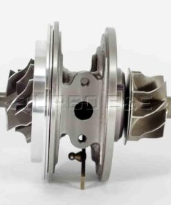Cartus (CHRA) K04-046 pentru turbine model BV50 - imagine 2