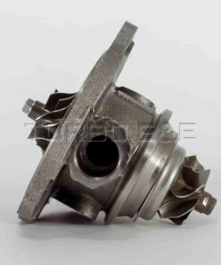 Cartus (CHRA) RHF3-012B pentru turbine model JHJ - imagine 2