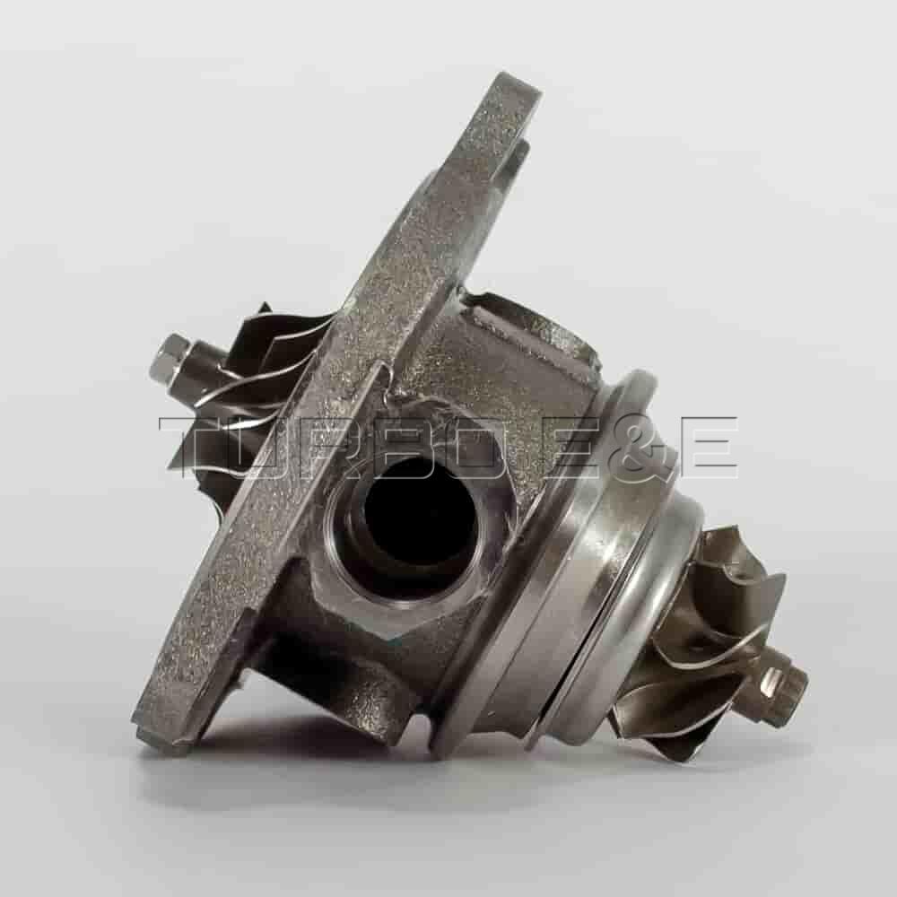 Cartus (CHRA) RHF3-012B pentru turbine model JHJ - imagine 2