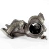 Galerie evacuare TH-M036MS pentru turbine model TD02H2-07TVT-2.7